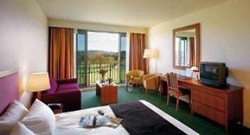 Sebel Heritage Hotel Yarra Valley ภายนอก รูปภาพ